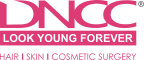 DNCC - Look Young Forever